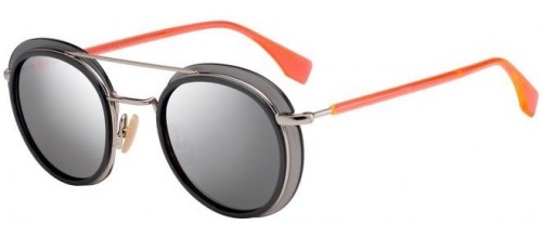 FENDI GLASS FF M0059/S